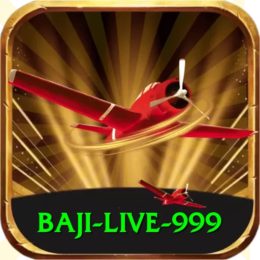 baji live 999 Casino King v2.7.9 - 2