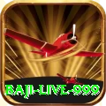 baji live 999 Casino King v2.7.9