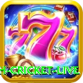 bangladesh cricket live App Super v4.2.6