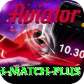bangladesh match Bonus Plus v5.6.7