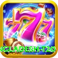 bangladesh t20 Game King v4.2.9