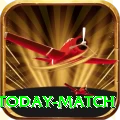 bangladesh today match Casino Official v5.0.9