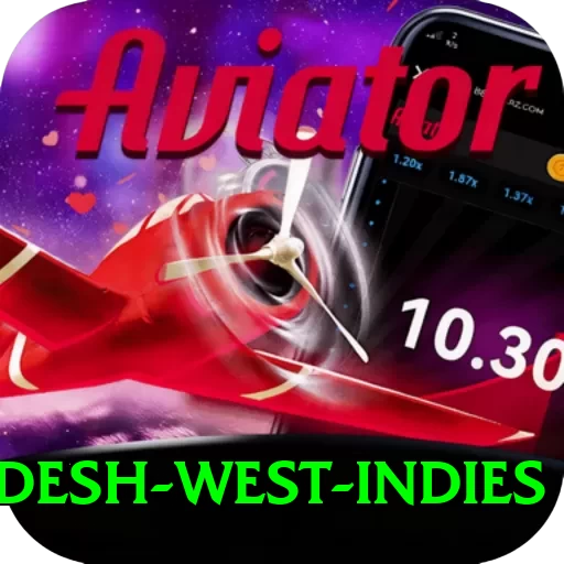 bangladesh west indies Mega - Casino & Slots - 2