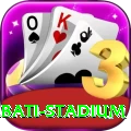 barabati stadium Ultimate - Free Download