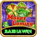 barhawin Cash Master