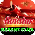Basant Club Apps (Tools & Injectors) Gold v5.8.8