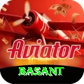 basant Max APK v2.7.2