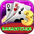 basantclub Games Master