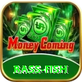 bass fish Slots Turbo v2.9.6