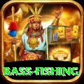 bass fishing King PK v5.5.0
