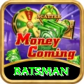 batsman Ultimate - Win Real PKR