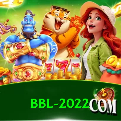 bbl 2022 Money Premium v2.5.5 - 2