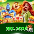 bbl 2022 Money Premium v2.5.5