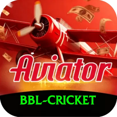 bbl cricket Gaming Turbo v2.6.2 - 2