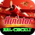 bbl cricket Gaming Turbo v2.6.2