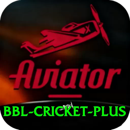 bbl cricket Legend v5.5.5 - 2