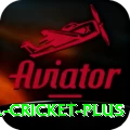 bbl cricket Legend v5.5.5