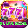 bbl live score Royal - Free Download
