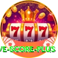 bbl live score Slots Gold v4.5.4