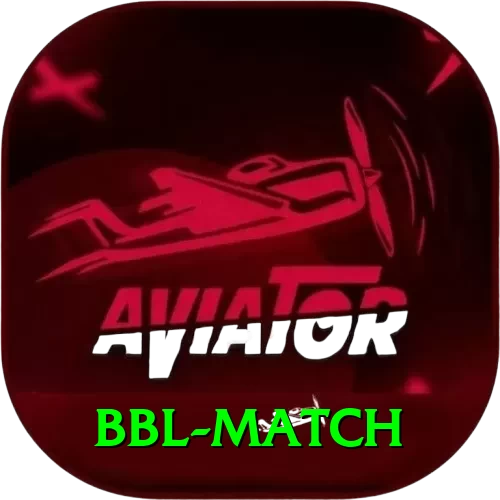 bbl match Elite Casino App - 2