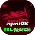bbl match Elite Casino App