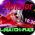 bbl match Live Casino Royal