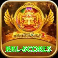 bbl scores Live Extreme v2.6.1