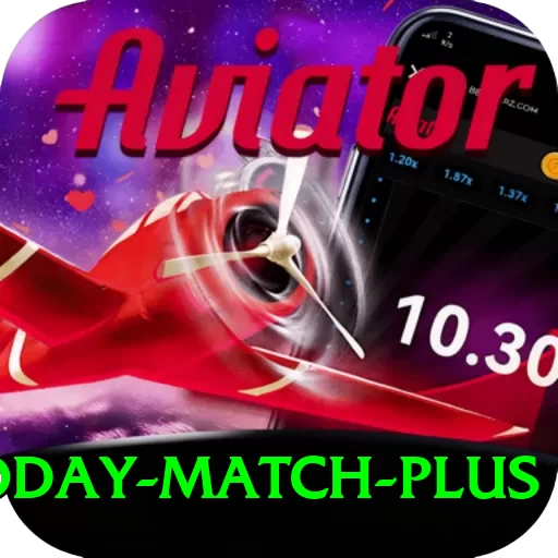 bbl today match Gaming Premium v1.8.6 - 2