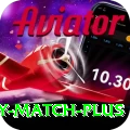 bbl today match Gaming Premium v1.8.6