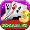 Bc.Game PK Master v5.4.1