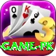 Bc.Game PK Master v5.4.1