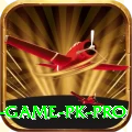 Bc.Game PK Casino Premium v5.7.6