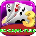 BC Game Gaming King v5.7.4