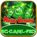BC Game - VIP Earning App