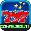 bcci president Deluxe v5.8.0