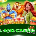 bellagio hotel and casino Slots Supreme v2.3.3