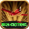 ben cutting Royal PK v2.1.6