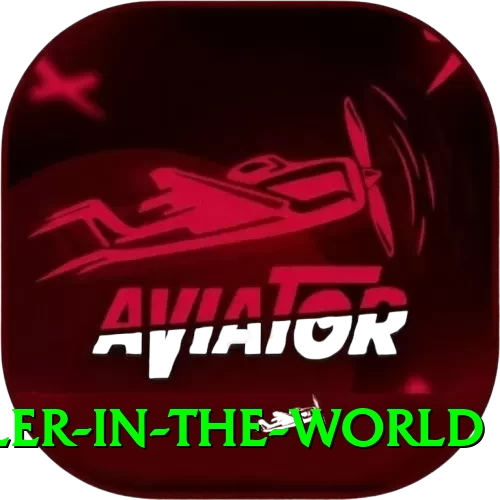 best bowler in the world App Royal v2.2.7 - 2