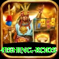 best fishing rods Official v3.7.0