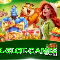 best free slot games Official v5.0.2