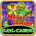 best online casino Pakistan Deluxe v3.3.7