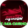 bet 365 casino Gaming Prime v5.3.9