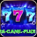 Bet626 Game VIP v4.4.0