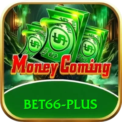 bet66 Gold v5.2.3 - 2