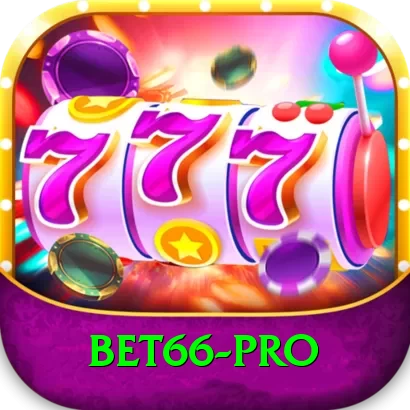 bet66 Gaming King v3.3.5 - 2