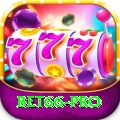 bet66 Gaming King v3.3.5