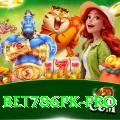 bet786pk Max Jackpot
