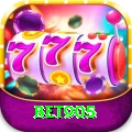 bet905 Ultimate Latest v3.8.4