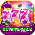 Bet939 Champion - Free Download