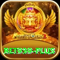 Bet939 Ultimate - Daily Bonus